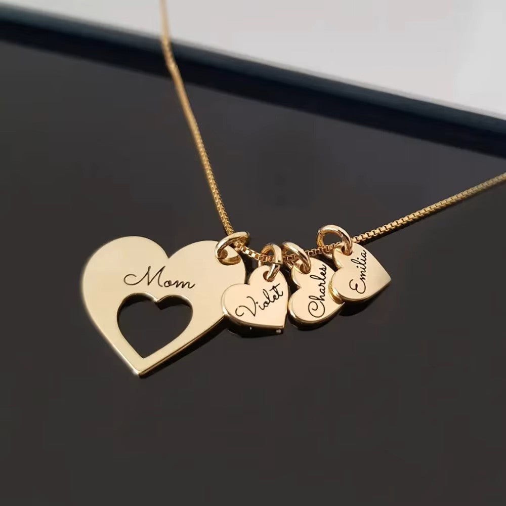 Hearts
