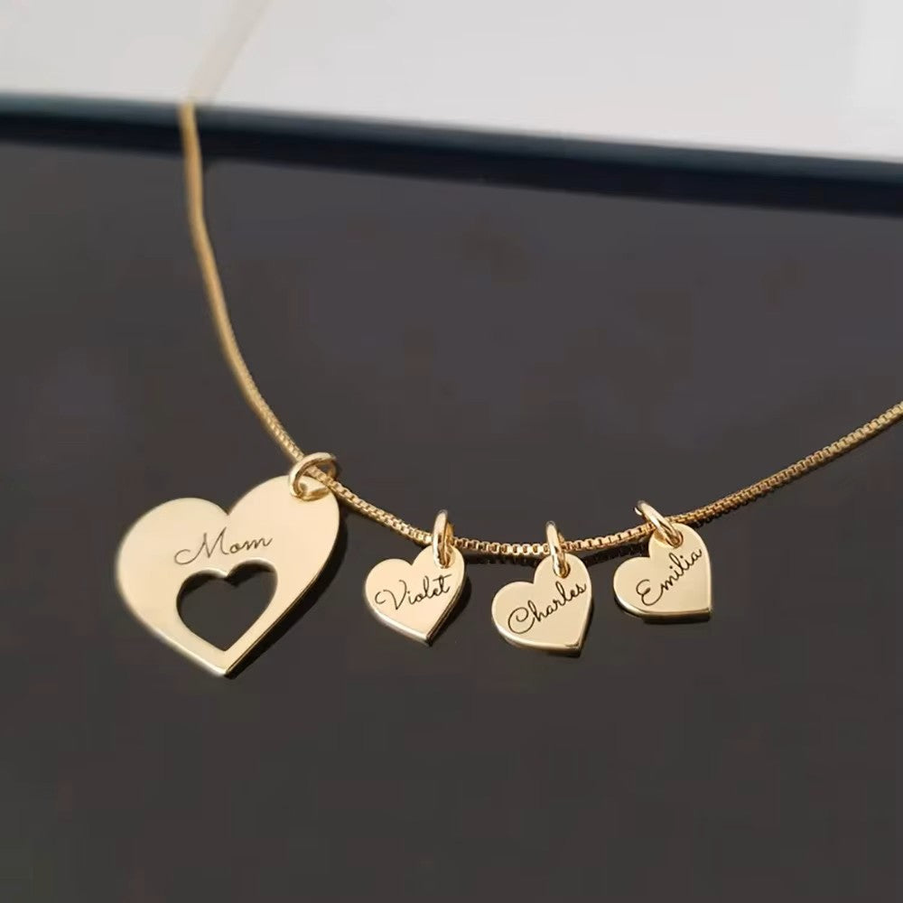 Hearts