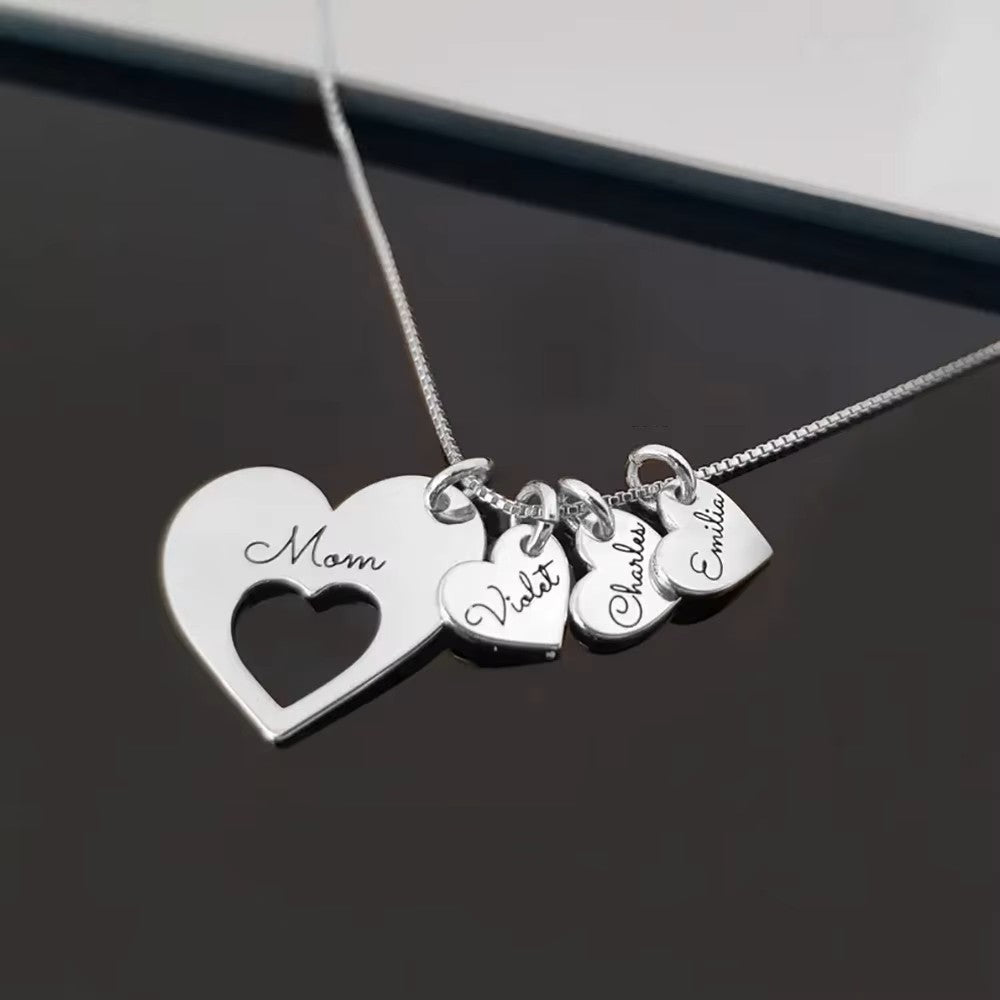 Hearts