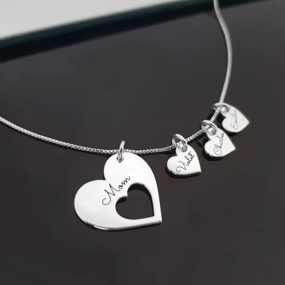 Hearts