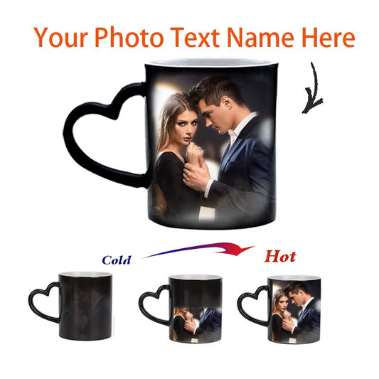 Love Cup